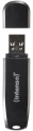 Intenso Speed Line resim