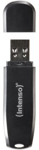 Intenso Speed Line resim