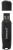 Intenso Speed Line Flash Bellek