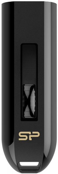 Silicon Power Blaze B21 Flash Bellek (128 GB)