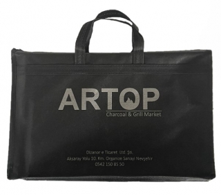 Artop Pratik Mangal