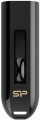 Silicon Power Blaze B21 resim