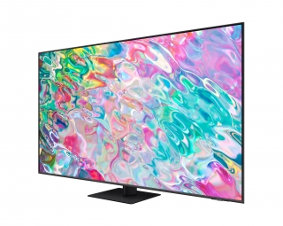 Samsung 85Q70B Ultra HD (4K) TV
