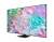 Samsung 85Q70B Ultra HD (4K) TV