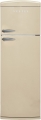 Vestel Retro SC32201 resim