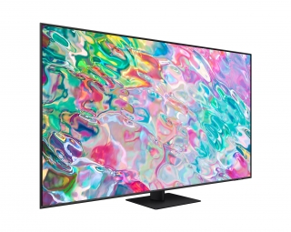 Samsung 75Q70B Ultra HD (4K) TV