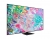 Samsung 75Q70B Ultra HD (4K) TV