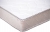 Heyner Fitbed 65x95 cm Yaylı Yatak