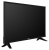 Daewoo 32DE54F Full HD (FHD) TV