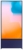 Samsung 43LS05B (The Sero) Ultra HD (4K) TV