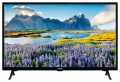 Vestel 32FA9501 resim
