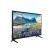 Vestel 32FA9501 Full HD (FHD) TV