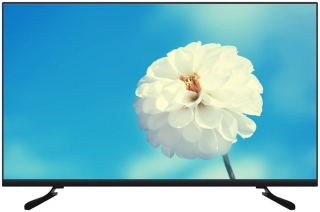 Hello HL-3182 Full HD (FHD) TV