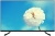 Hello HL-3182 Full HD (FHD) TV