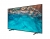 Samsung 60BU8000 Ultra HD (4K) TV