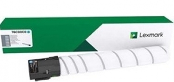 Lexmark CX924NDTE Toner