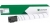 Lexmark CX924NDTE Toner