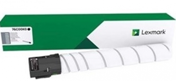 Lexmark CX924NDTE Toner