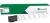 Lexmark CX924NDTE Toner