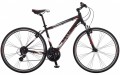Salcano City Sport 40 V Şehir-Tur Bisikleti
