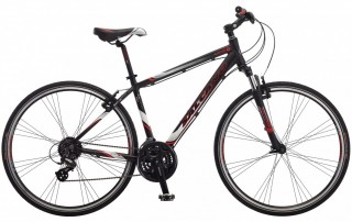 Salcano City Sport 40 V Şehir-Tur Bisikleti