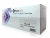 Pluscopy CRG-718 Muadil Toner