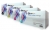 Pluscopy CRG-718 Muadil Toner