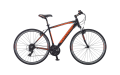 Salcano City Life 20 V resim