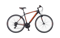 Salcano City Life 20 V resim