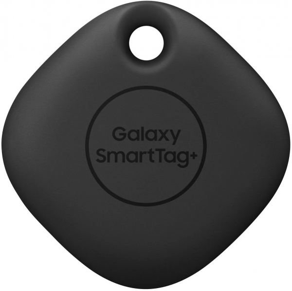Samsung Galaxy SmartTag+ (1 Adet)