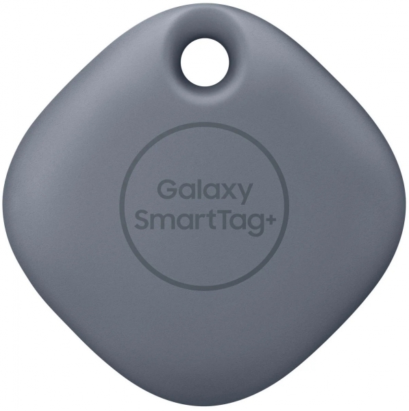 Samsung Galaxy SmartTag+ (1 Adet)