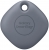 Samsung Galaxy SmartTag+