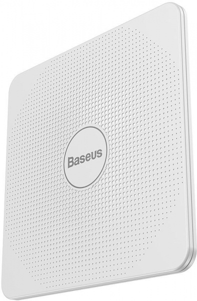 Baseus T1