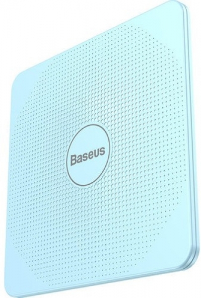 Baseus T1