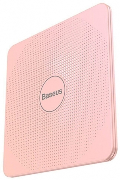 Baseus T1