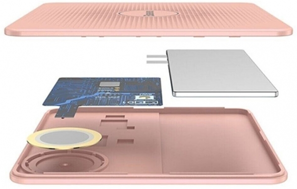 Baseus T1