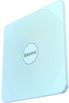 Baseus T1