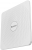 Baseus T1