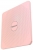Baseus T1