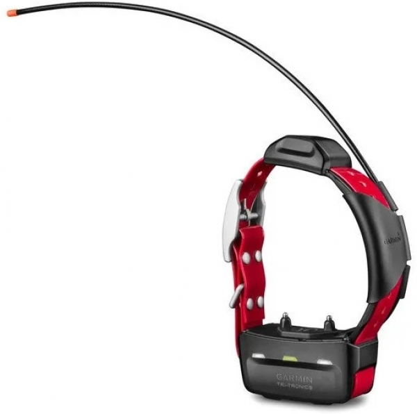 Garmin TT 15