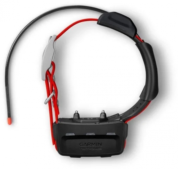 Garmin TT 15