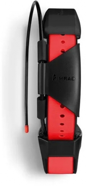 Garmin TT 15