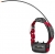 Garmin TT 15