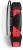 Garmin TT 15