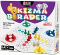 Kızma Birader Aile resim