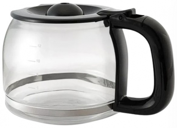 Homend Coffeebreak 5046-H Kahve Makinesi