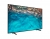 Samsung 70BU8000 Ultra HD (4K) TV