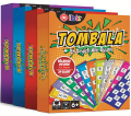 Tombala ibis resim