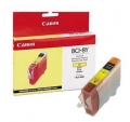 Canon BCI-8Y Sarı  Kartuş
