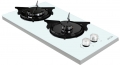 Arnova BH 30 WH-2GEFM resim
